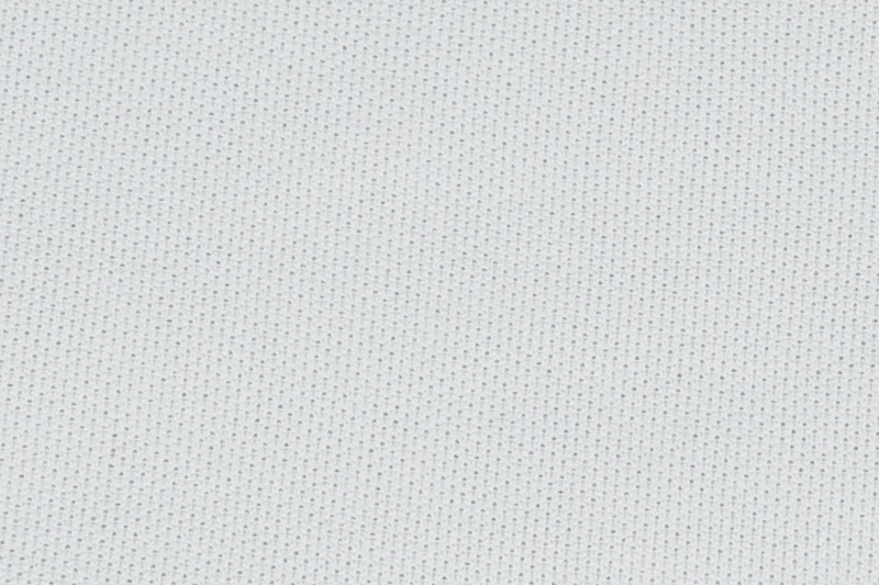网纹涤纶无尘布细节图