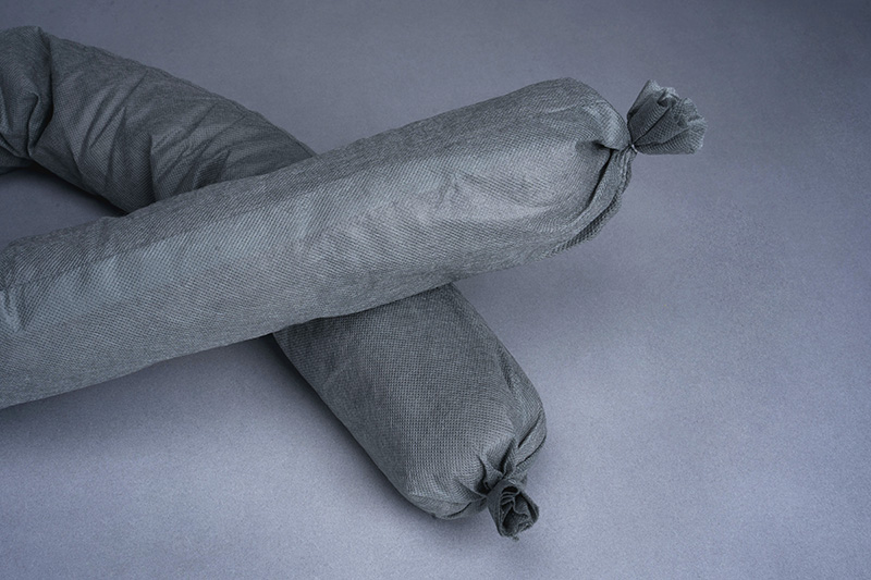 L1204通用吸液条细节图