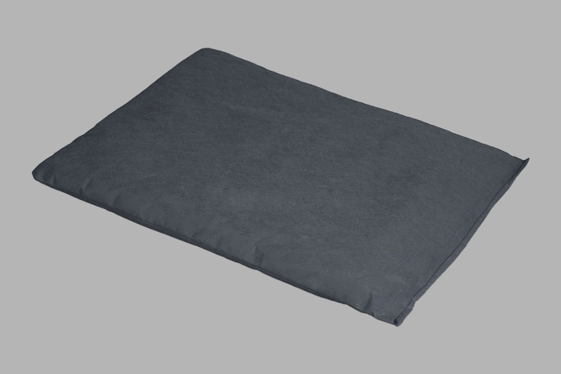 L1205通用吸液枕