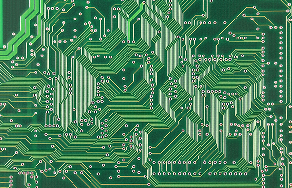 PCB电路板