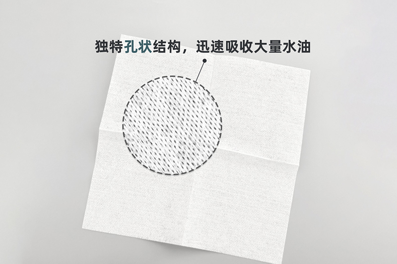 M-3无尘纸细节图
