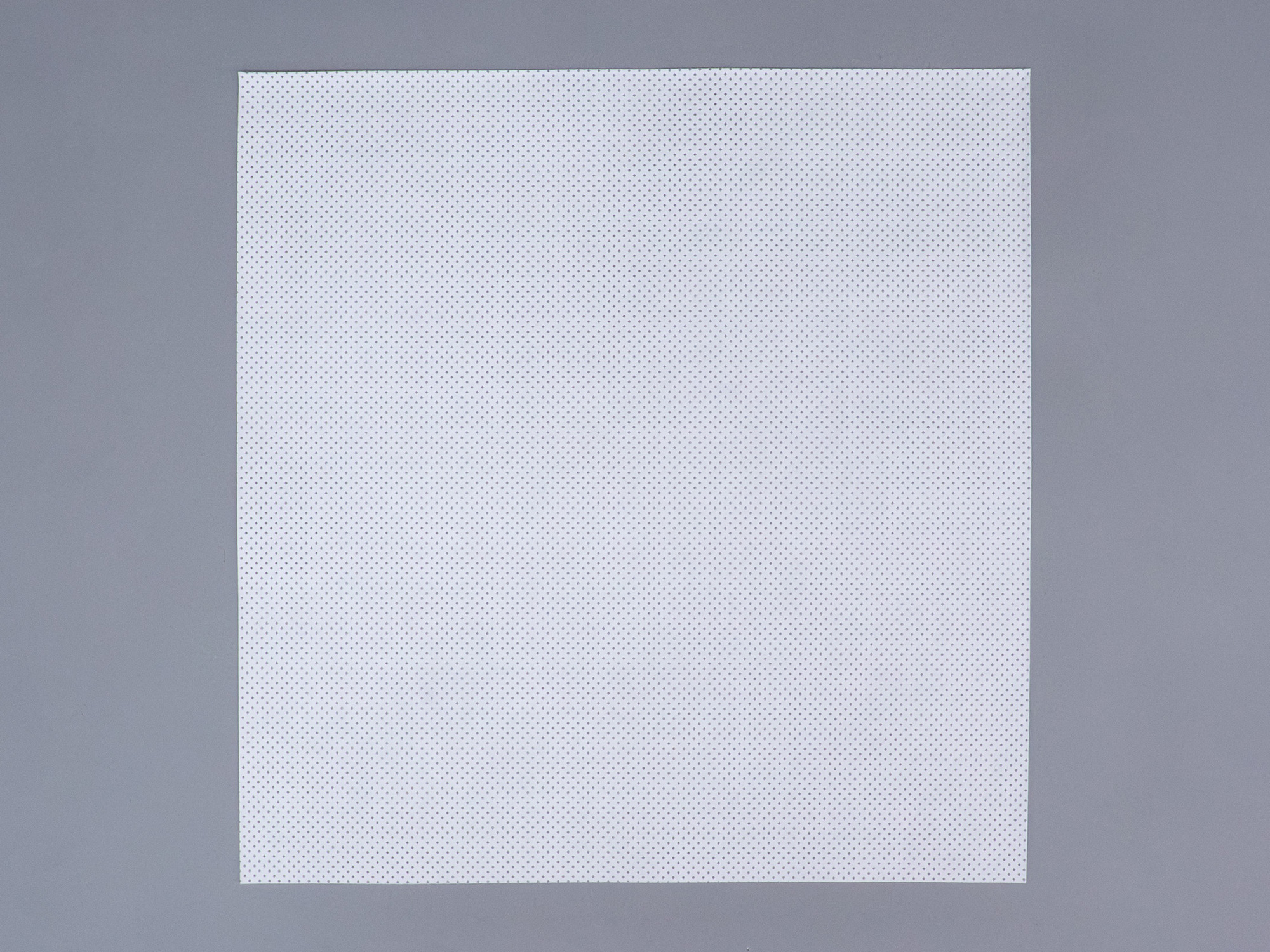 WIPESTAR® 单张W4101无尘吸油布