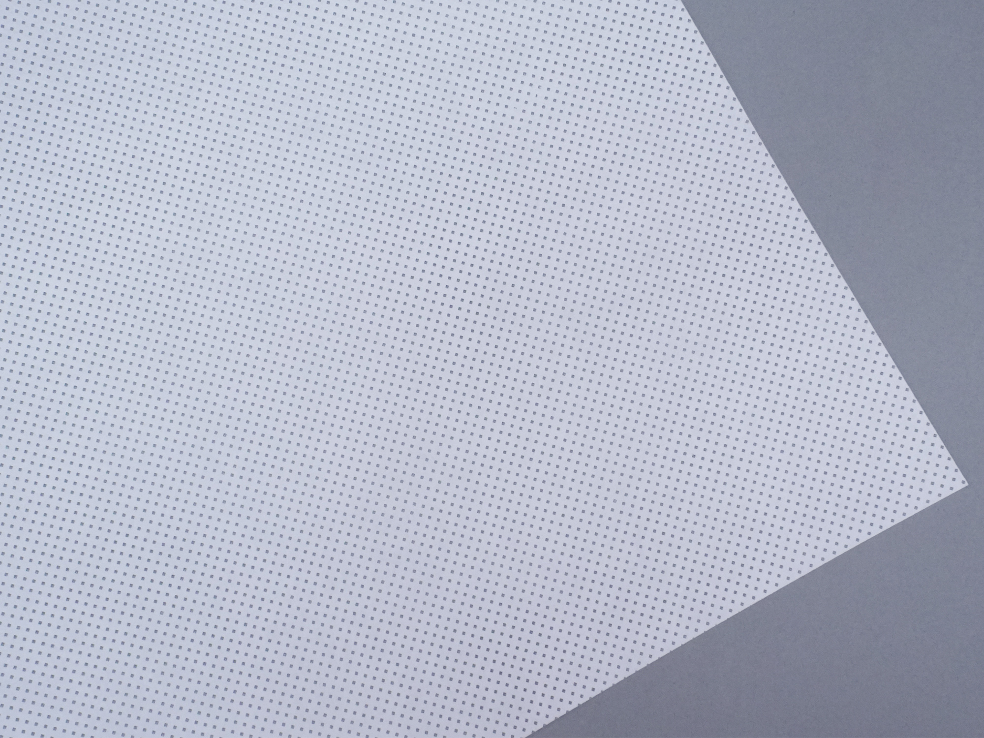 WIPESTAR® W4101无尘吸油布放大细节