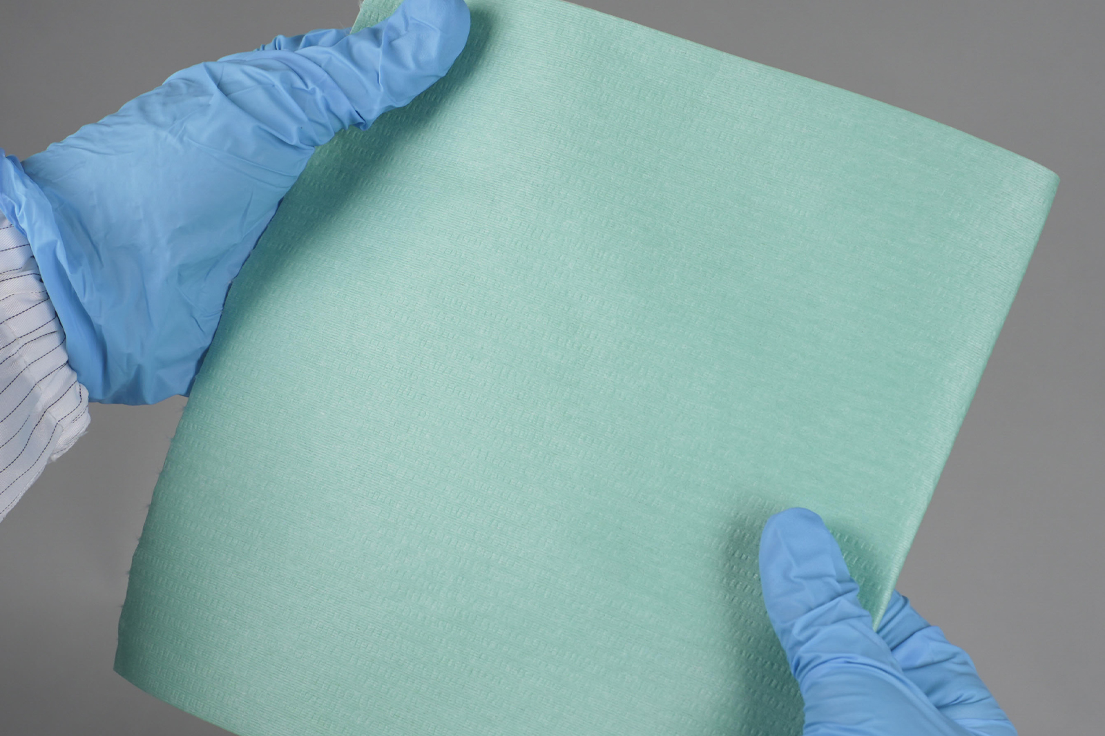 科林卫 BA50系列多功能擦拭布细节