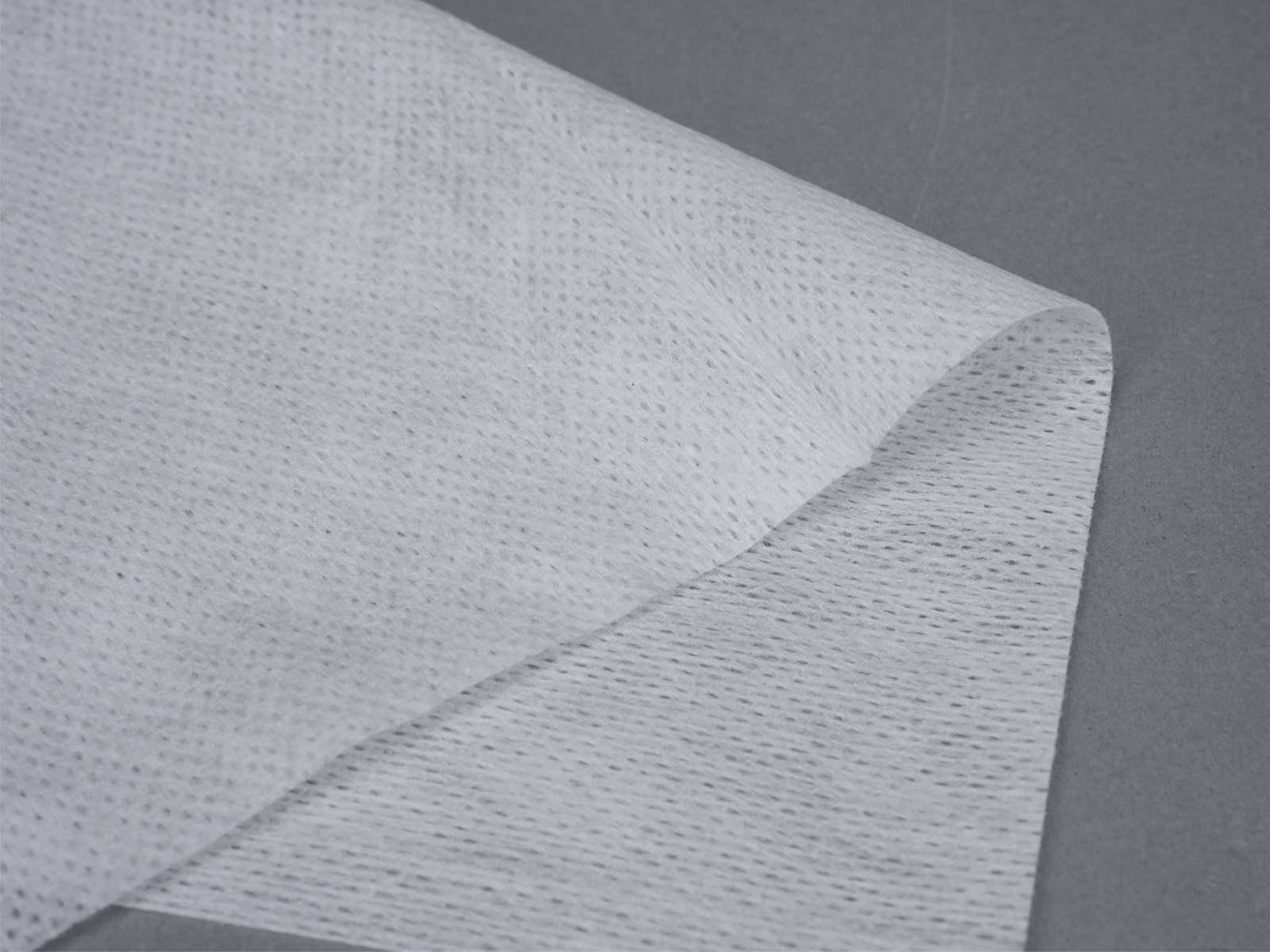 科林卫 M-3无尘纸放大细节