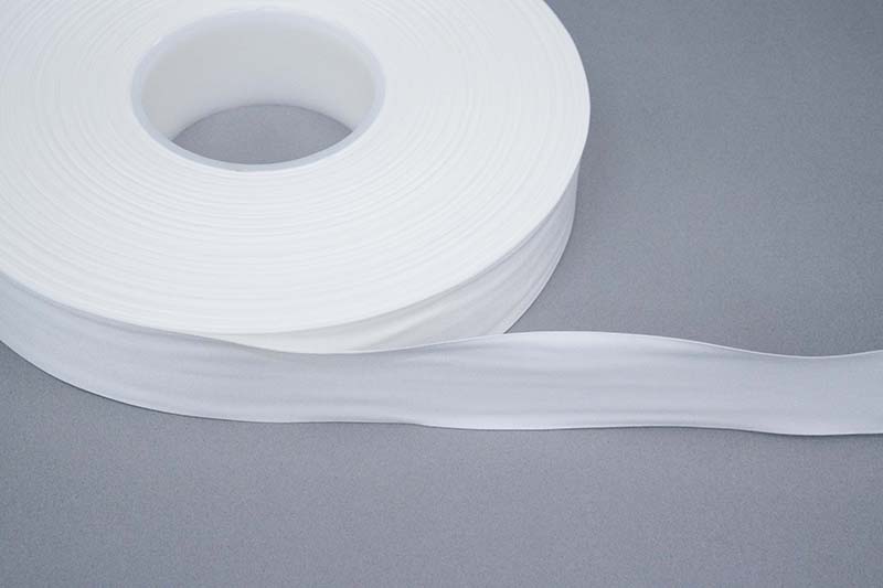 科林卫梭织斜纹卷轴无尘布