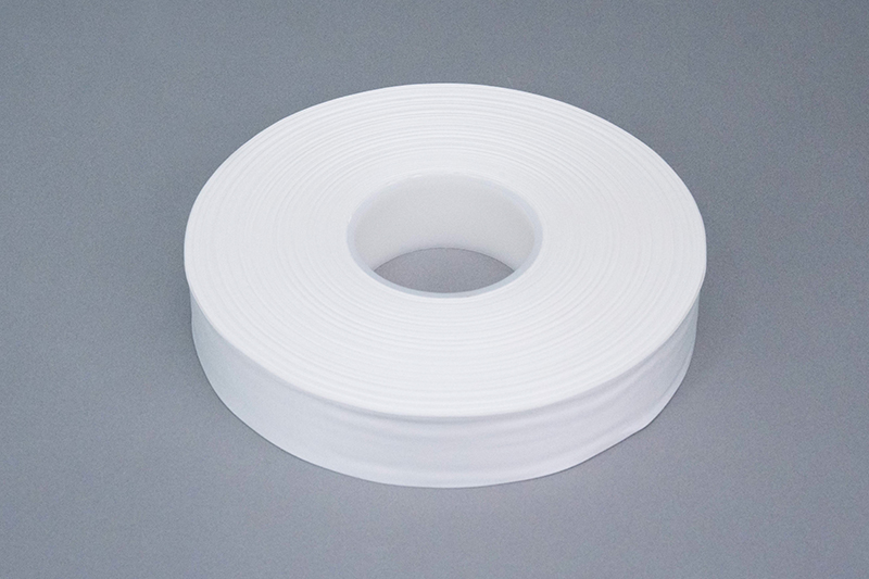 K7000系列梭织乱纹卷轴无尘布