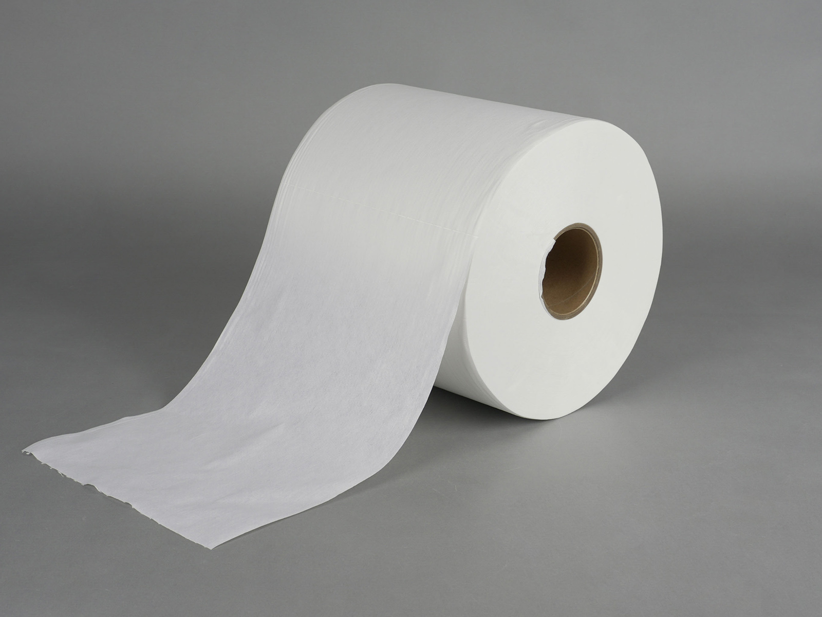 多功能擦拭布替代五色抹布清洁酒店客房可行性分析