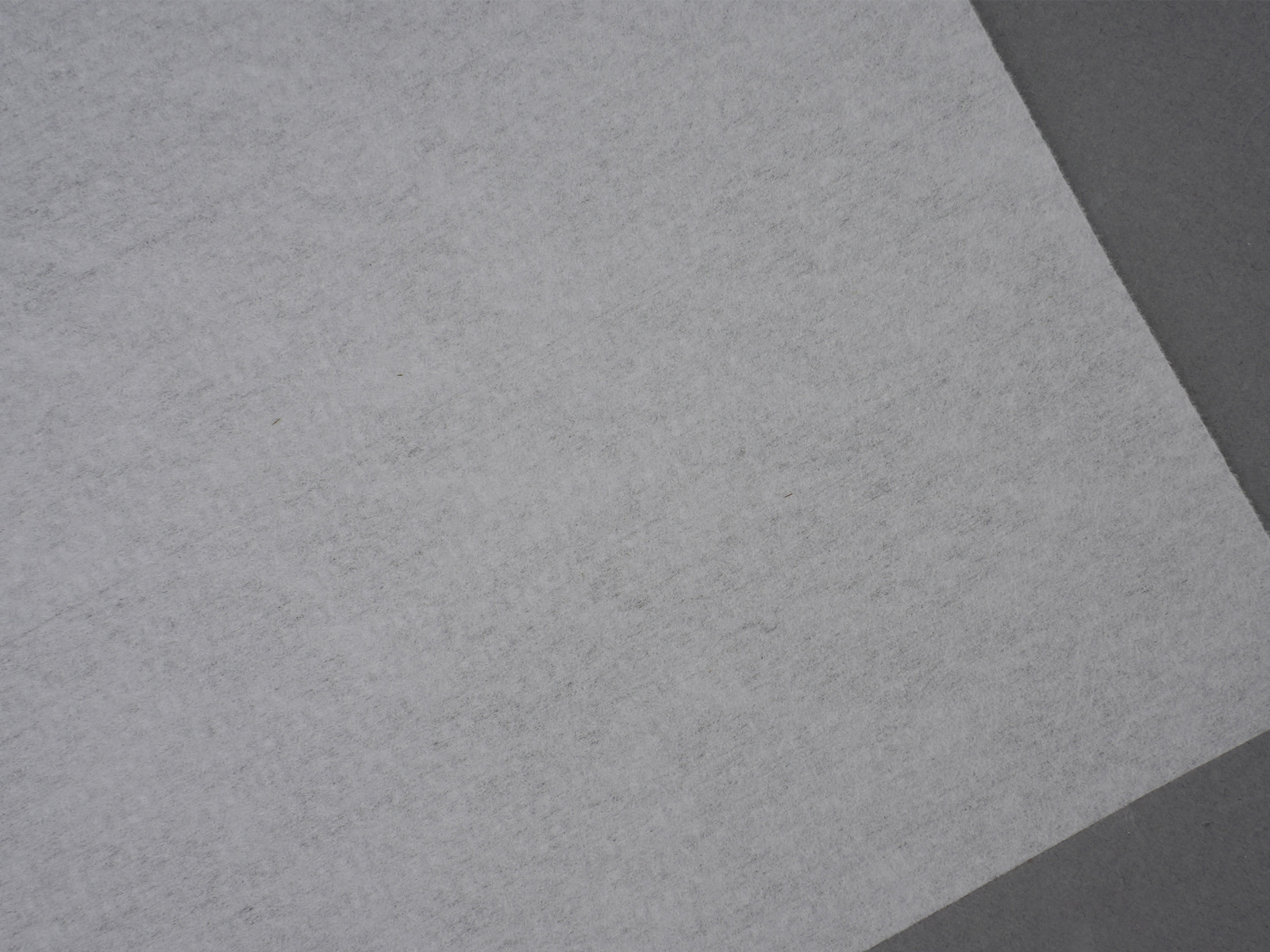 科林卫白色多功能擦拭布放大细节