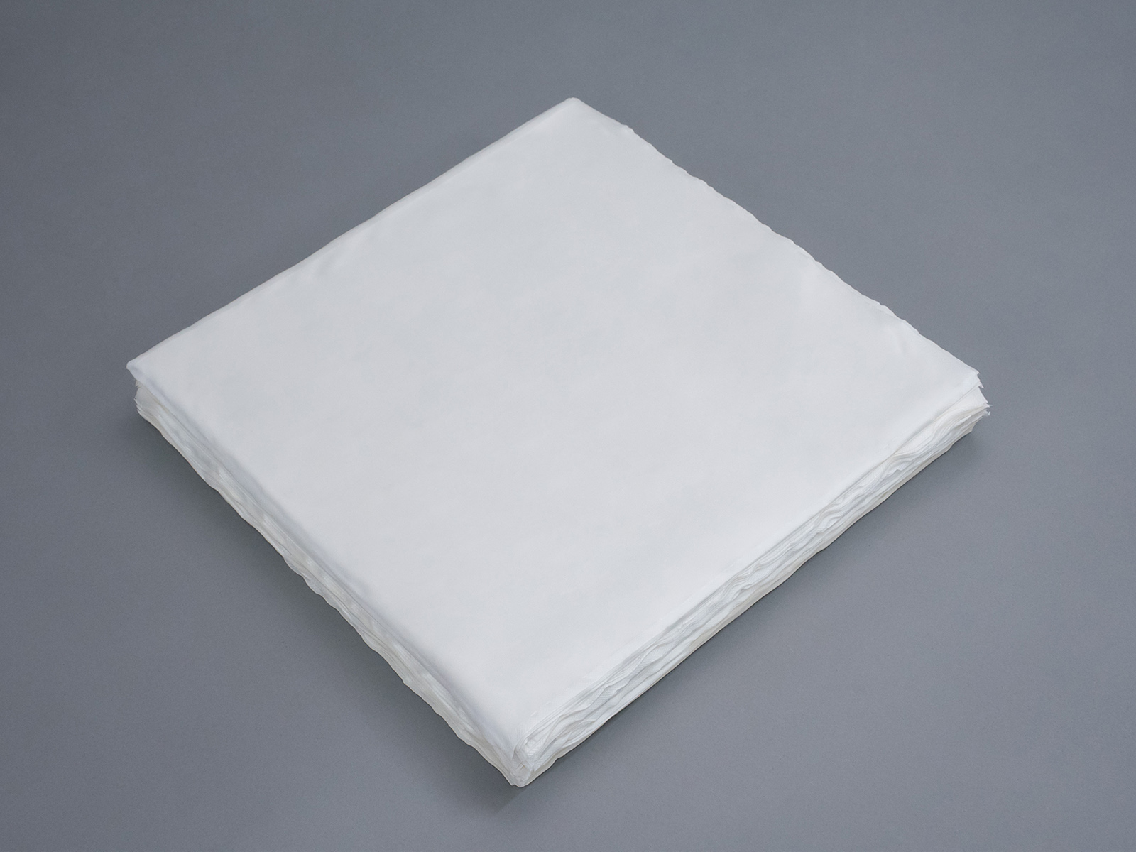 科林卫K820系列超细无尘布