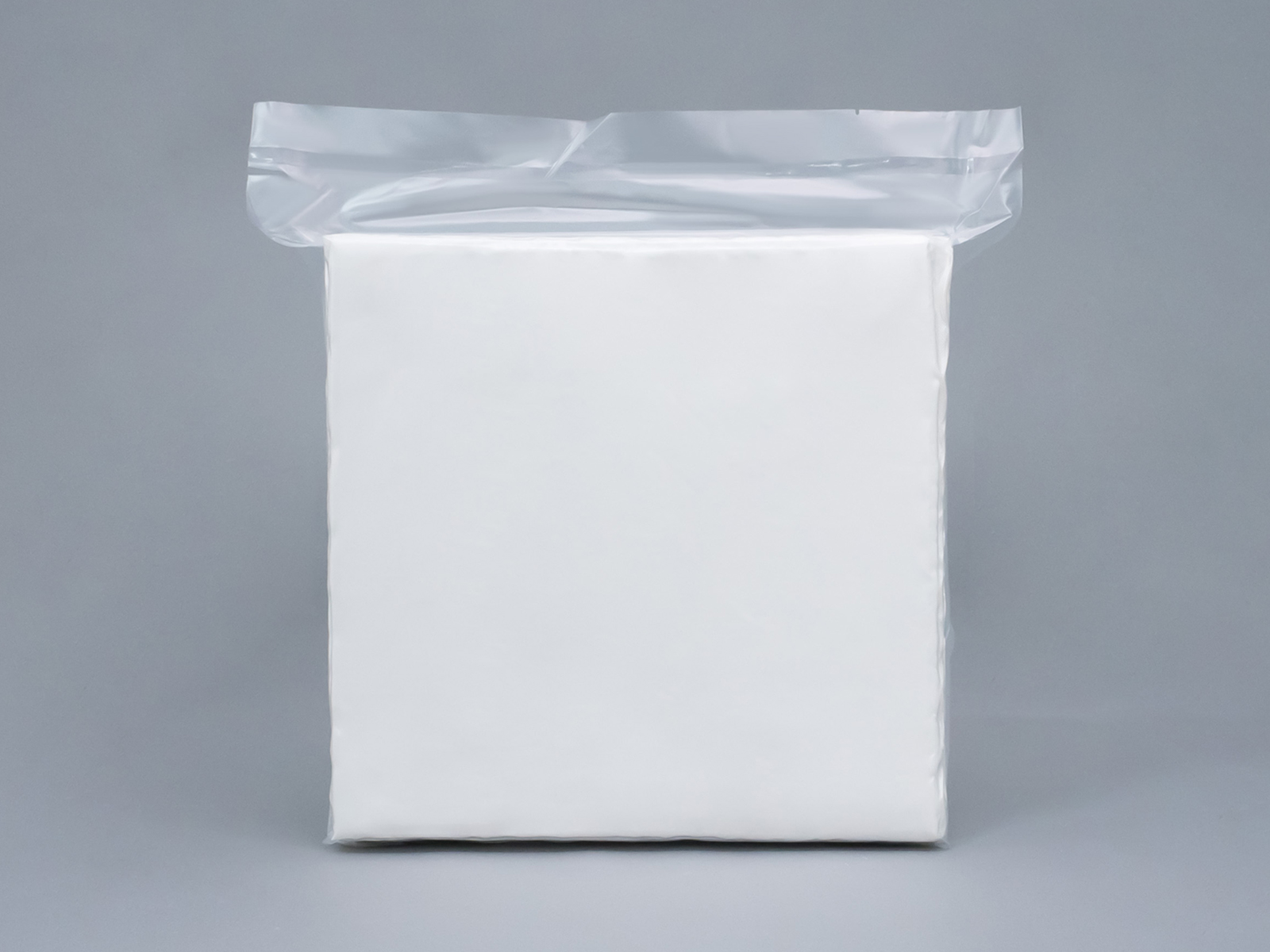 科林卫K820系列超细无尘布内袋