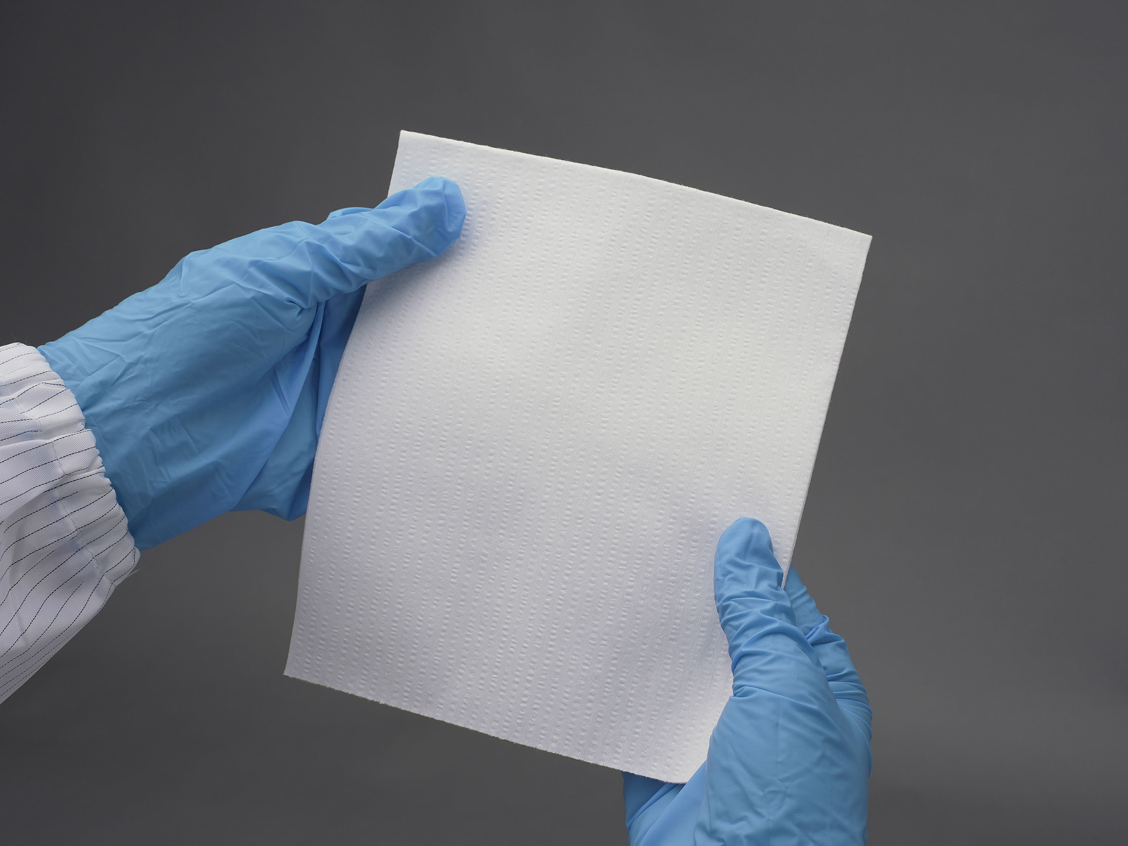 科林卫BA10系列多功能擦拭布