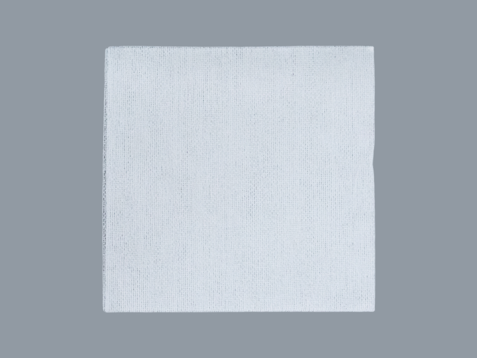 科林卫M-3(004)网孔无尘布