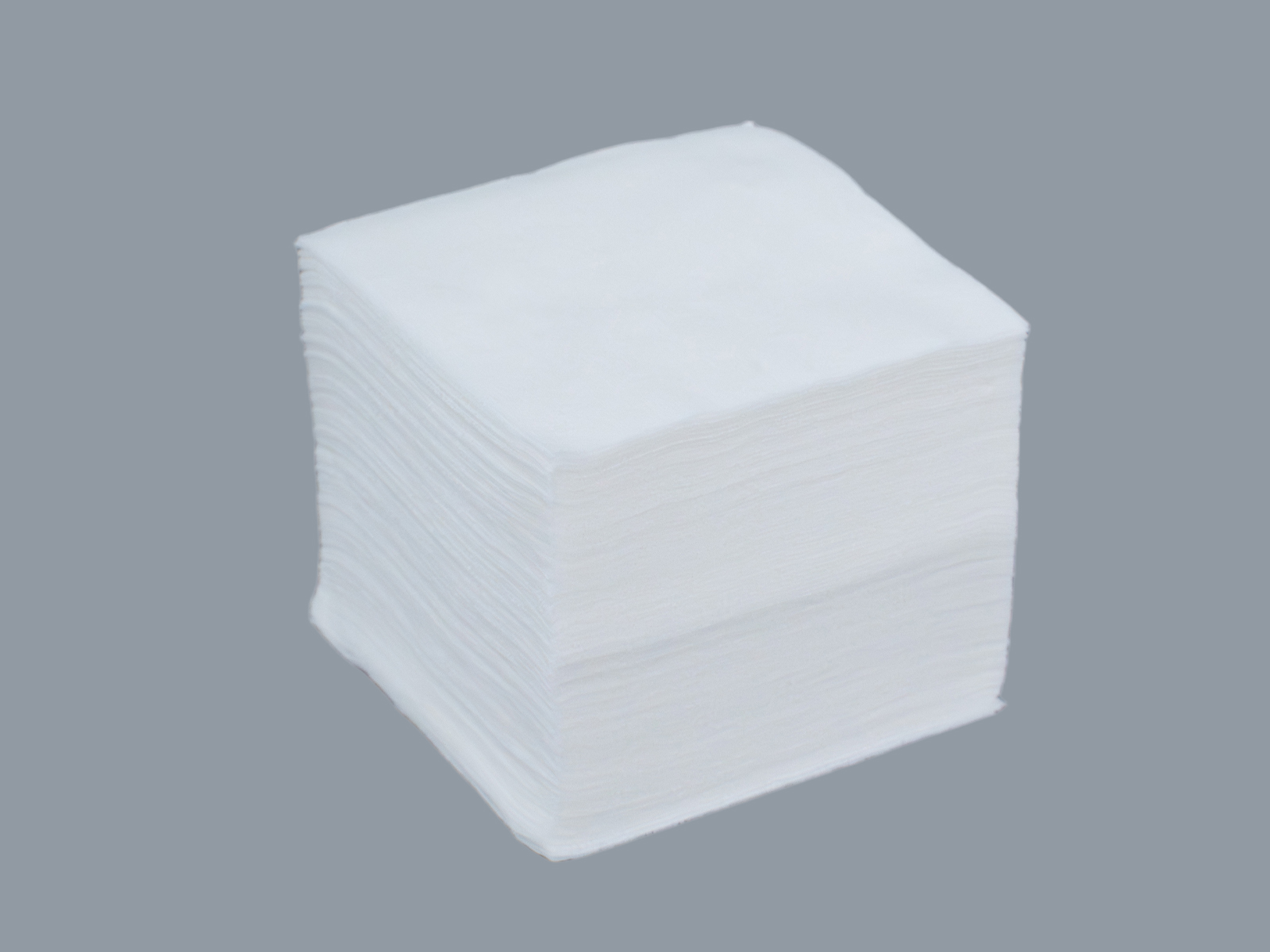 科林卫M-3(004)网孔无尘布