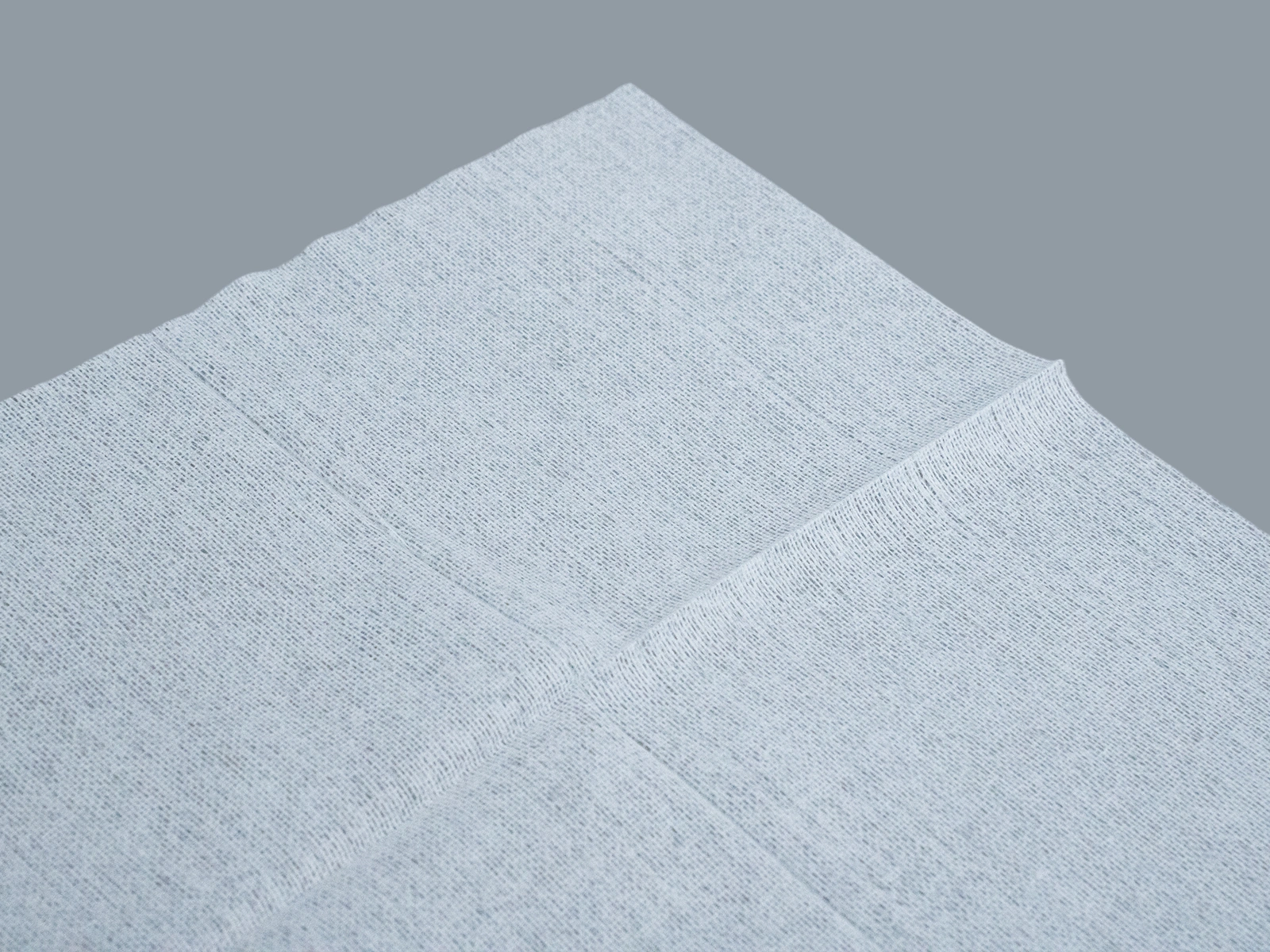 科林卫M-3(004)网孔无尘布细节