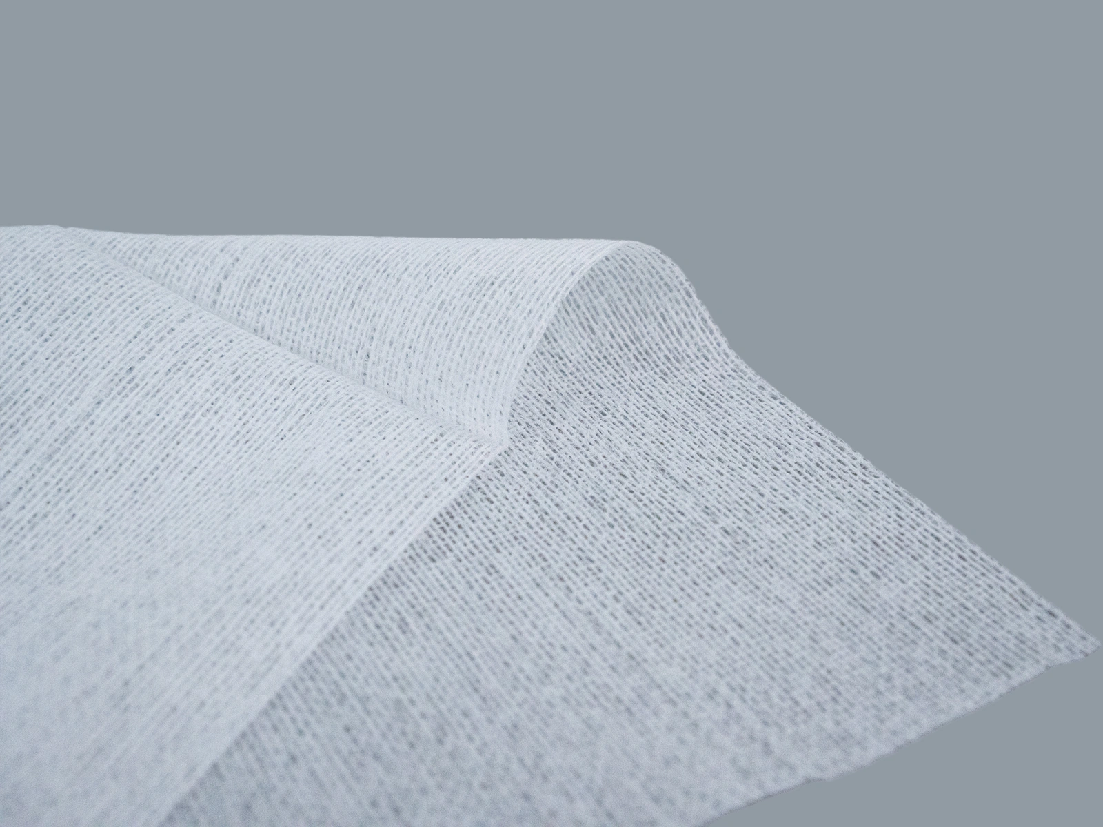 科林卫M-3(004)网孔无尘布细节