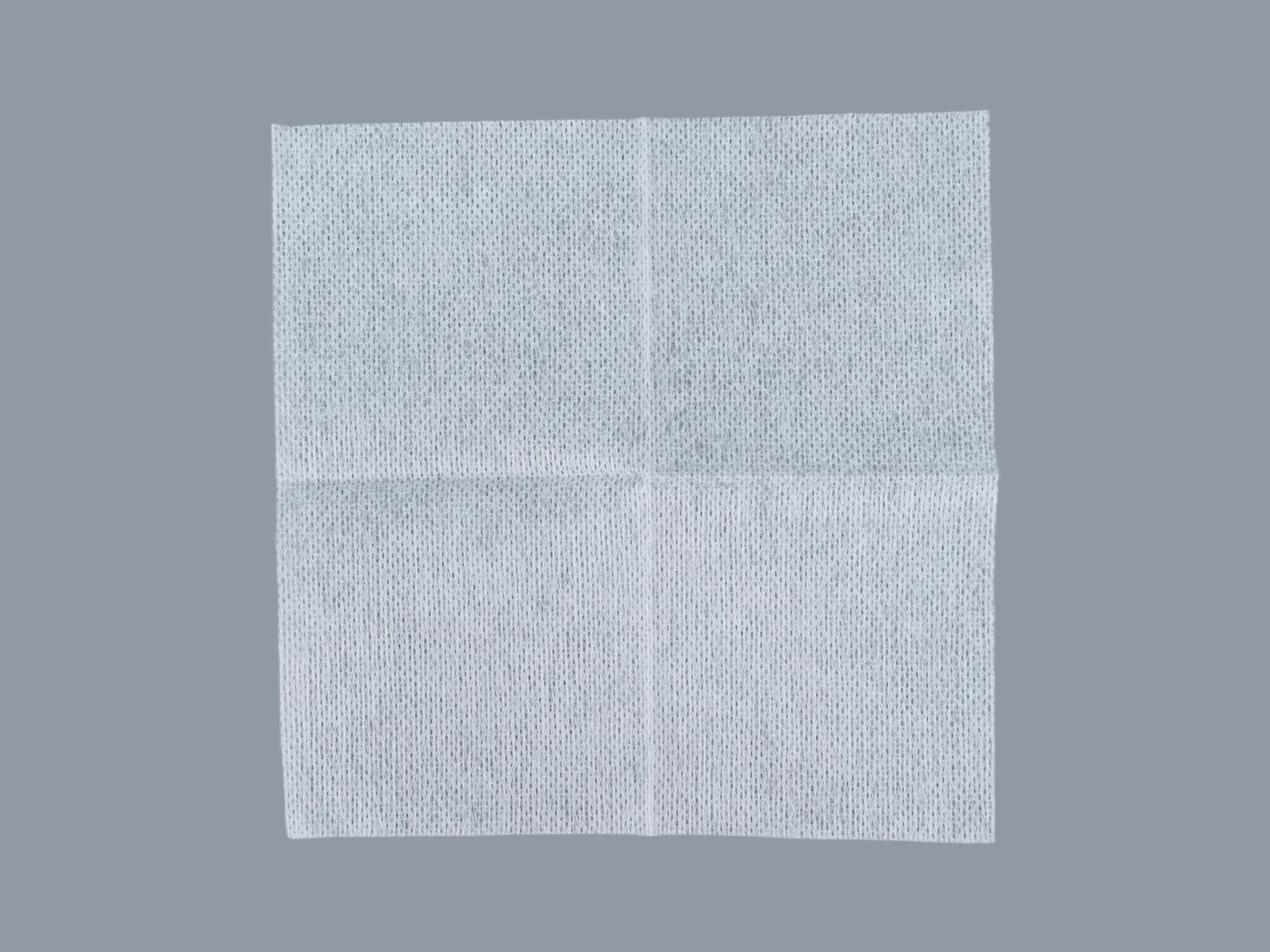 科林卫M-3(005)网孔无尘布