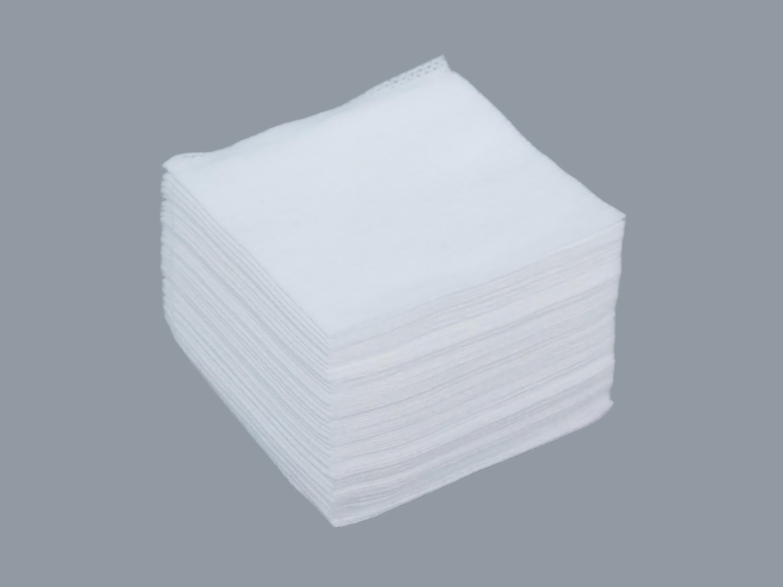 科林卫M-3(005)网孔无尘布