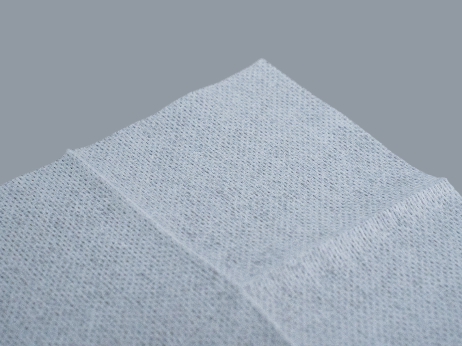 科林卫M-3(001)网孔无尘布细节