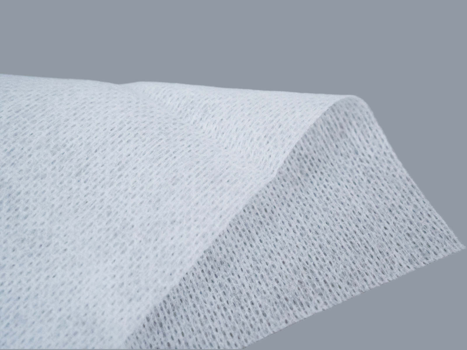 科林卫M-3(001)网孔无尘布细节