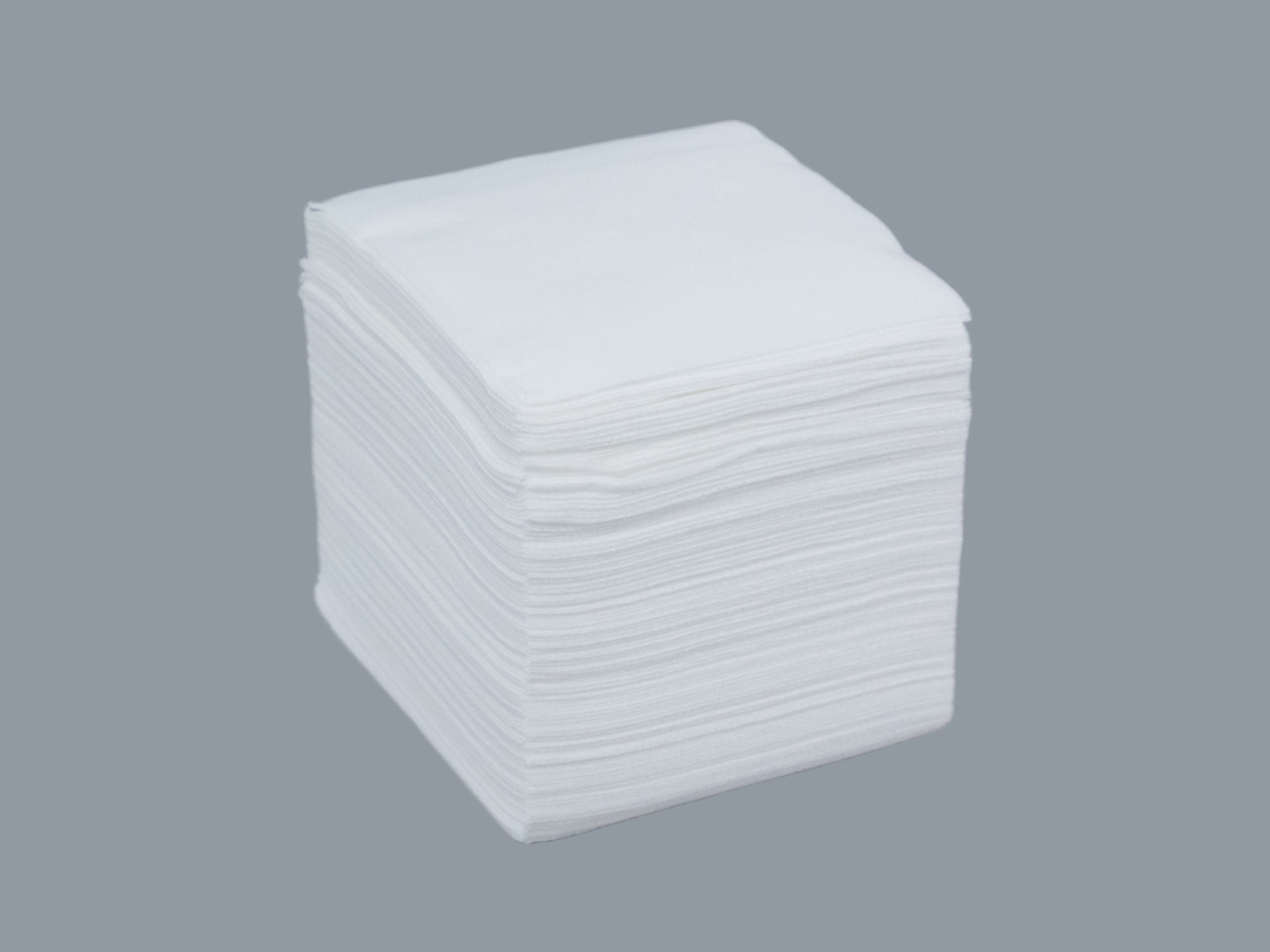 M-3(008)网孔无尘布