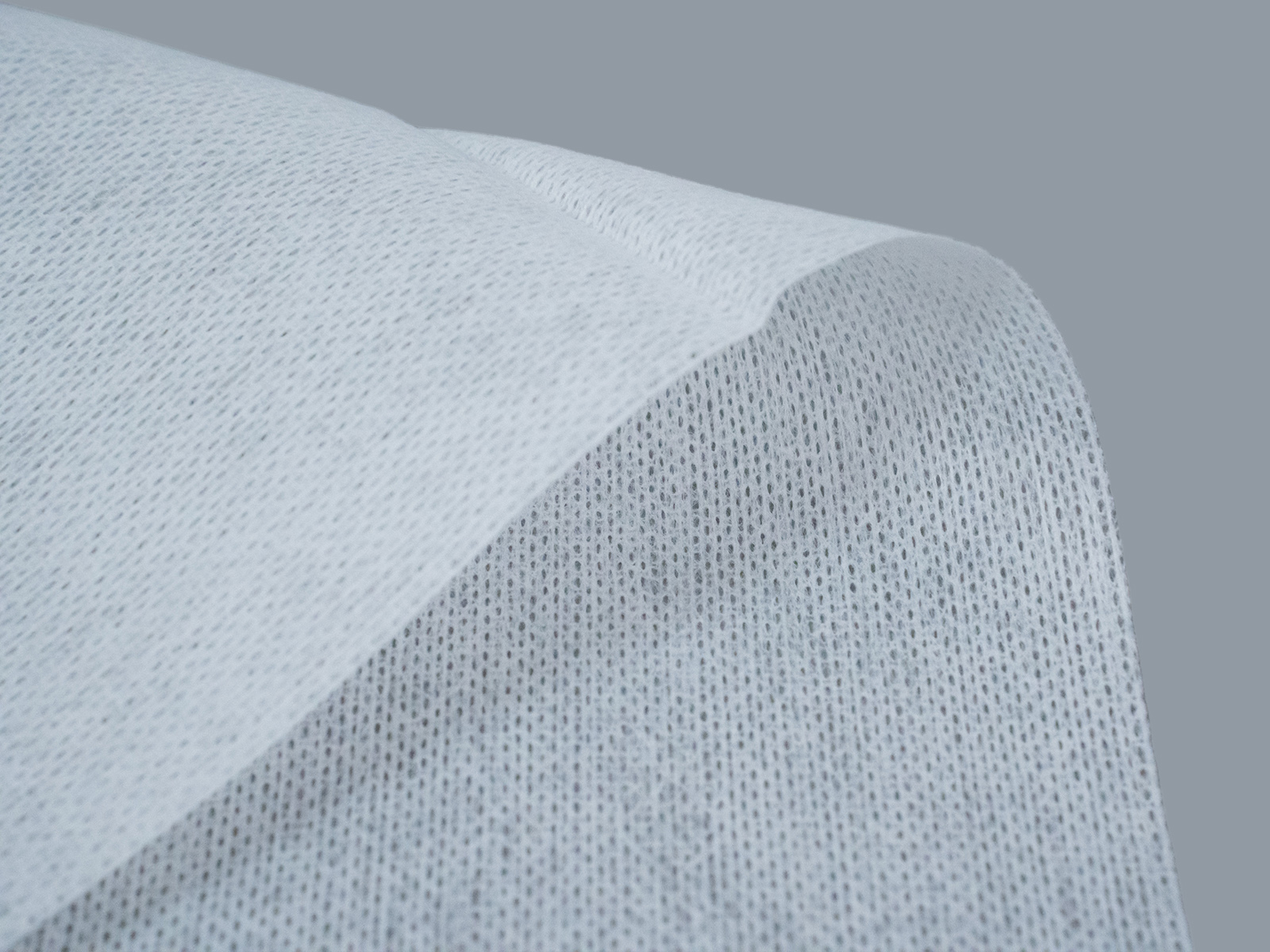 M-3(008)网孔无尘布细节