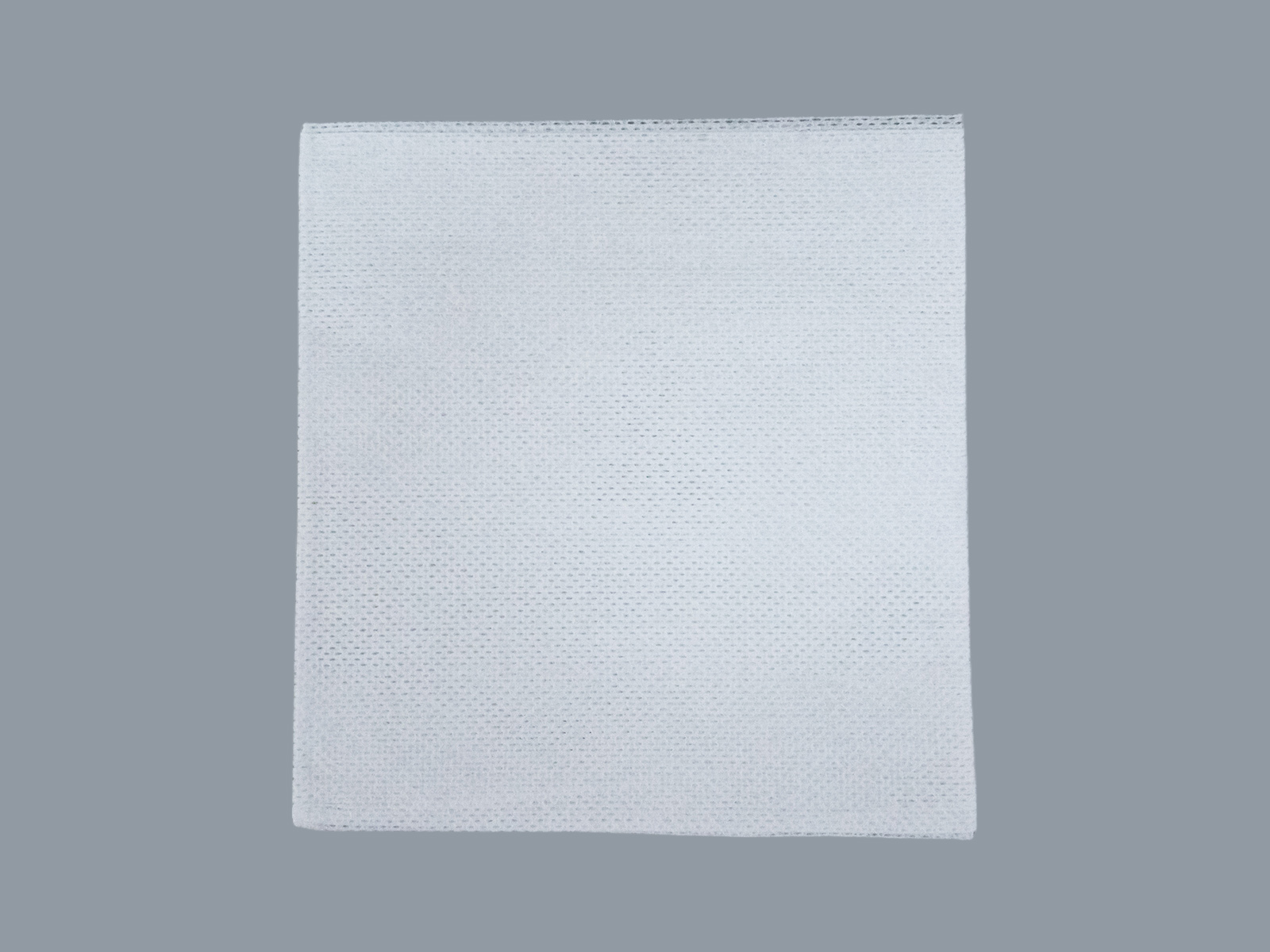 M-3(008)网孔无尘布