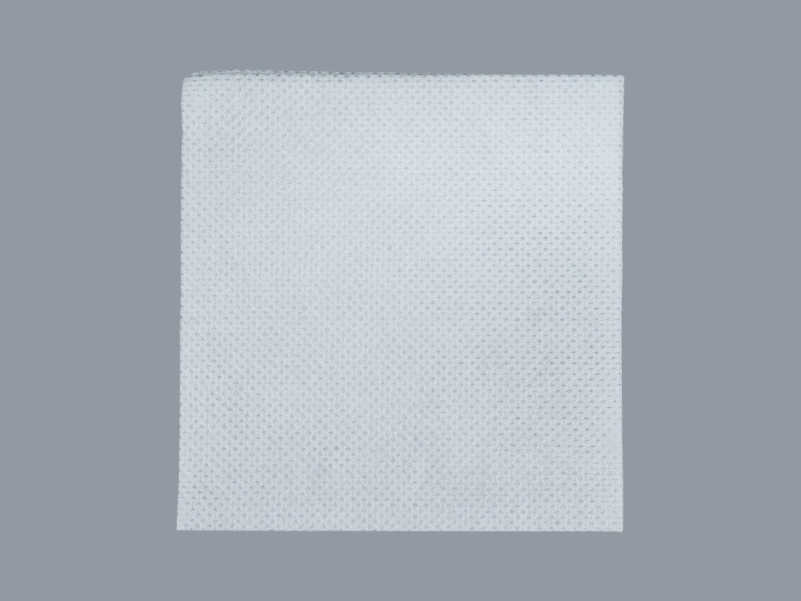 M-3(009)网孔无尘布