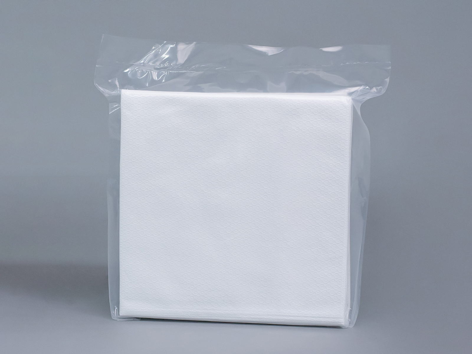 WIPESTAR® 梅花点无菌无尘吸油布内袋