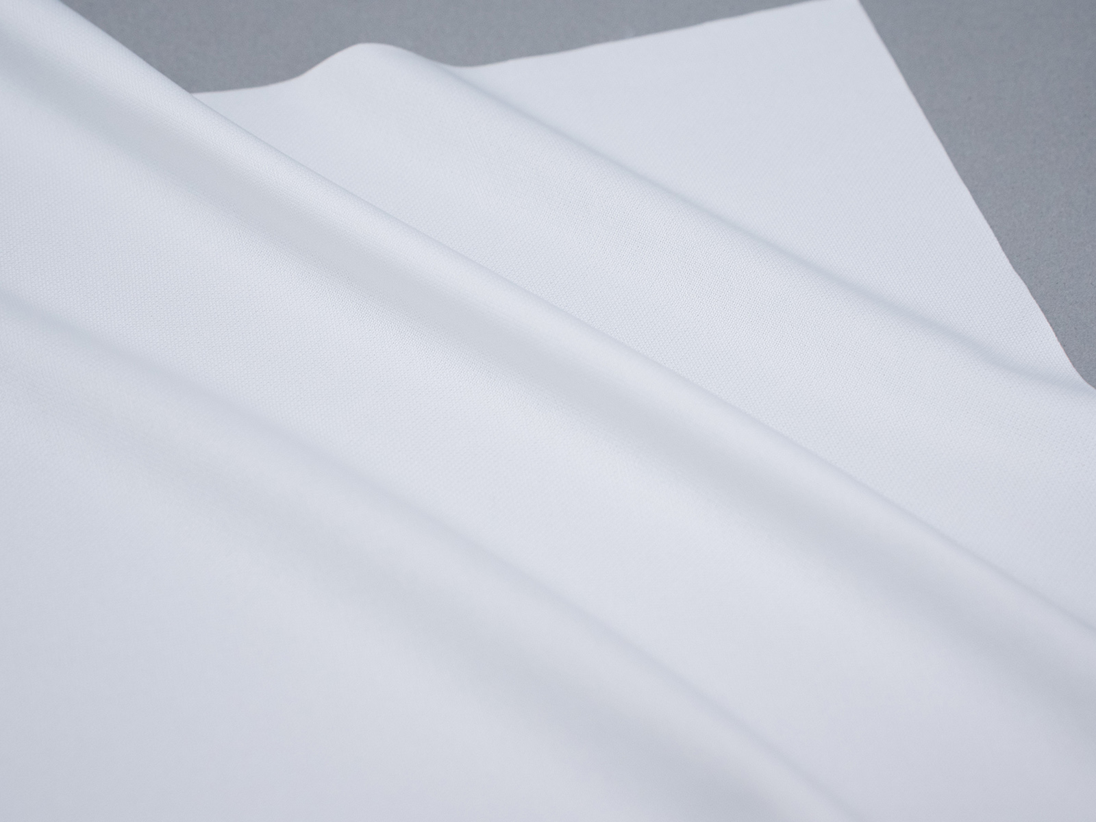 WIPESTAR® 无菌涤纶无尘布