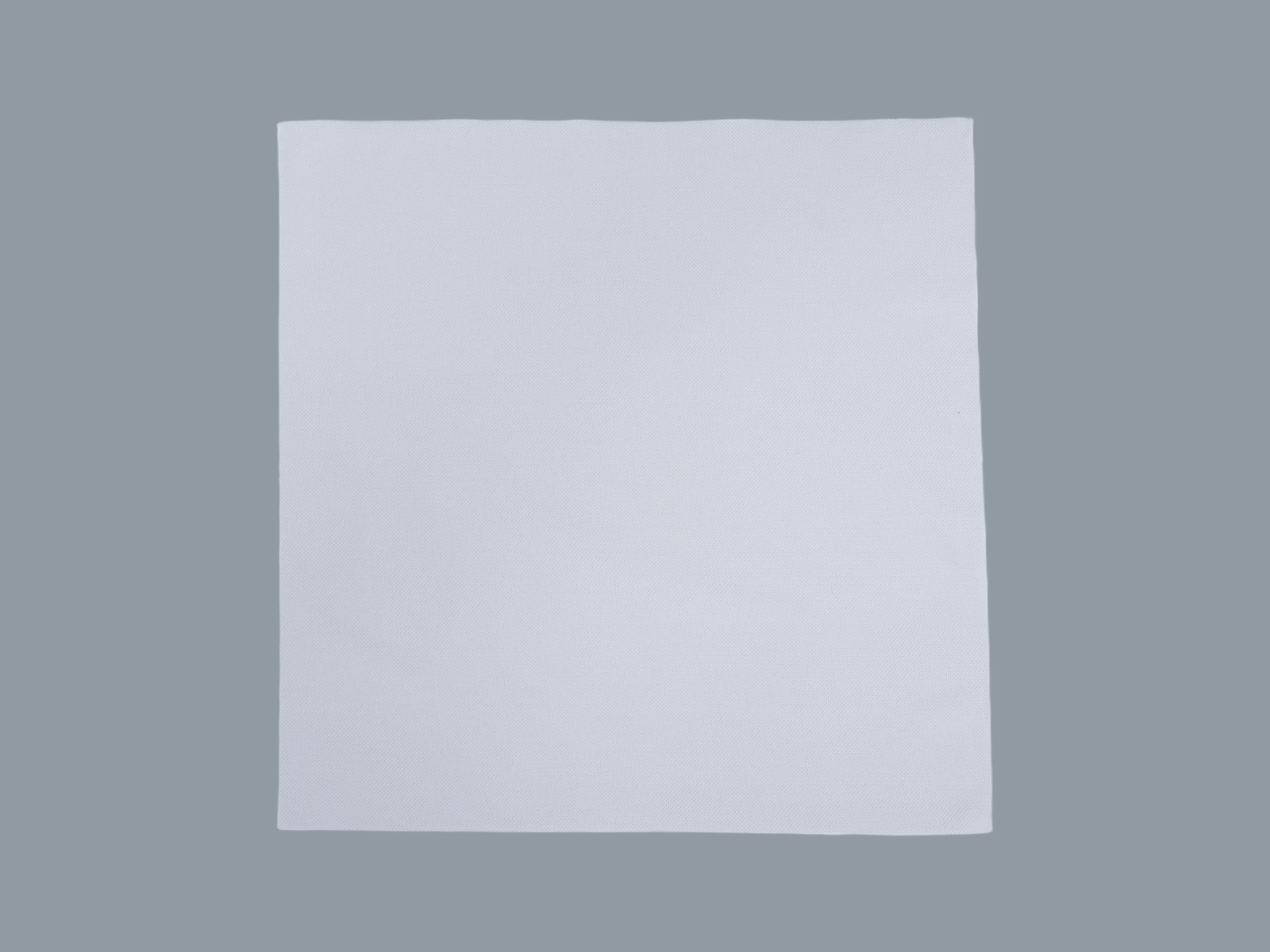 WIPESTAR® 无菌涤纶无尘布