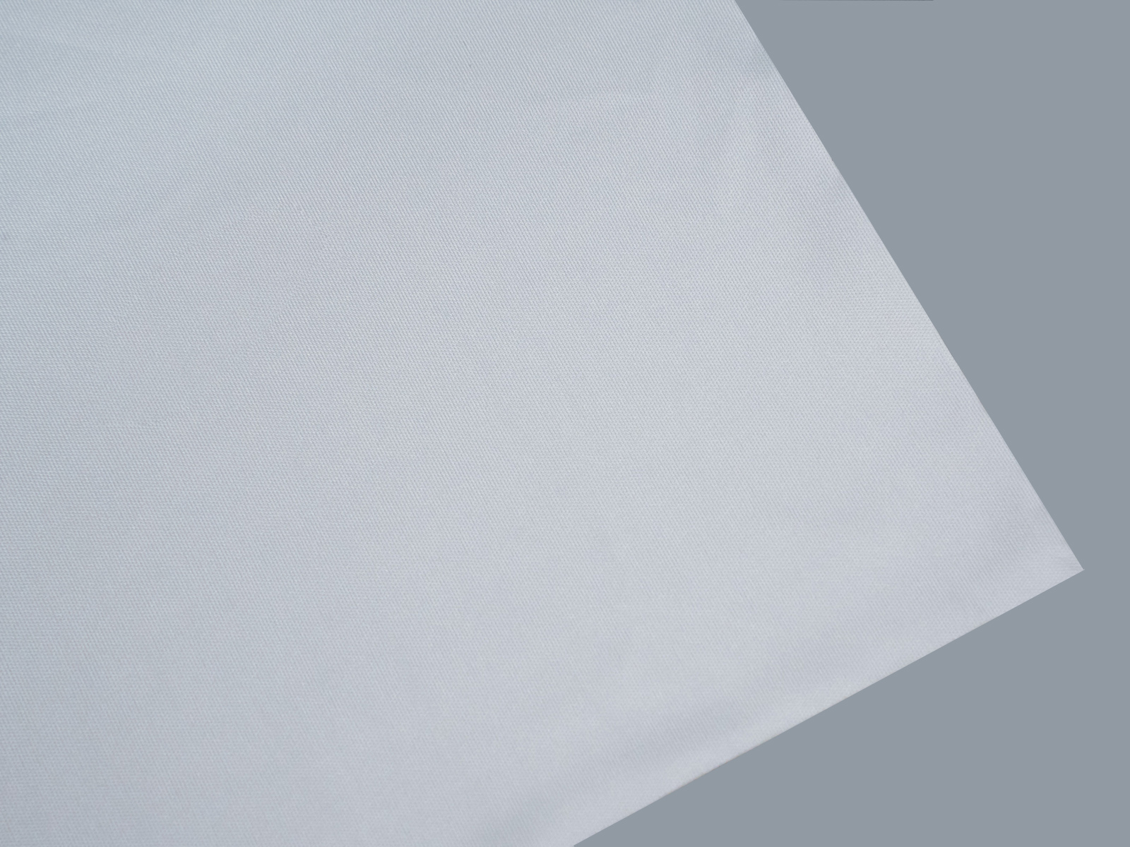 WIPESTAR® 无菌超细无尘布封边