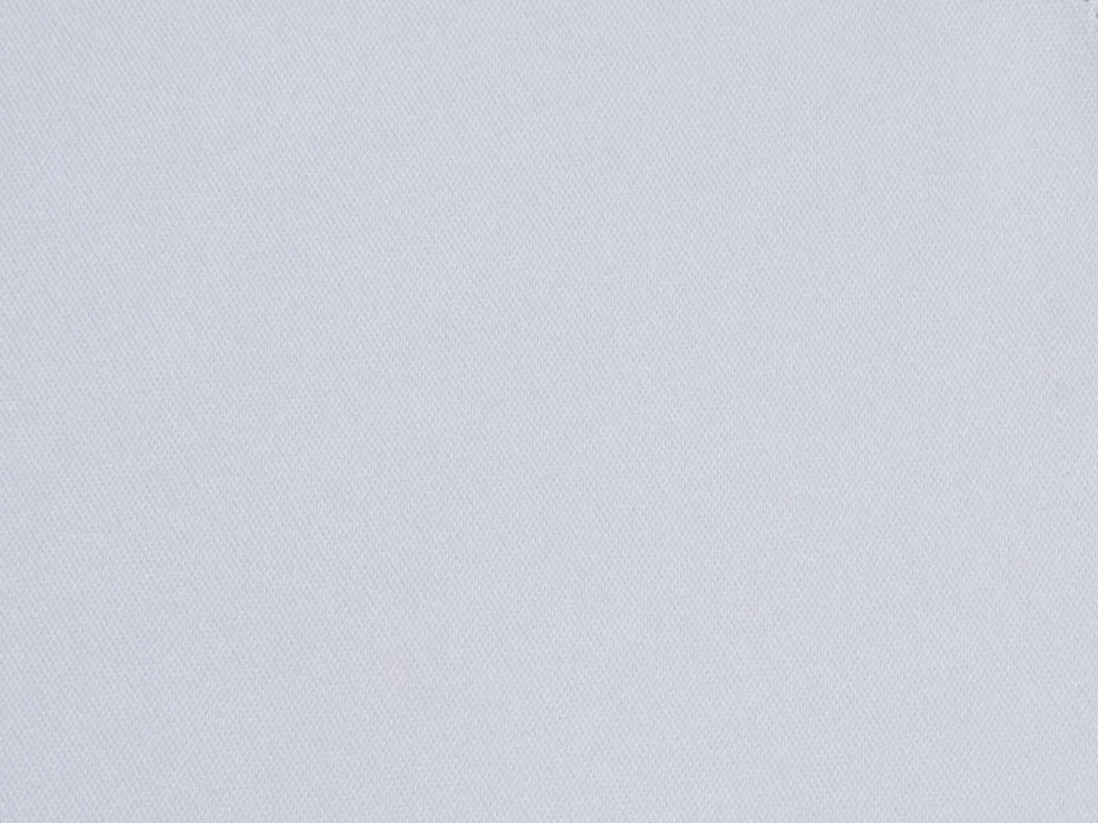 WIPESTAR® 无菌超细无尘布细节