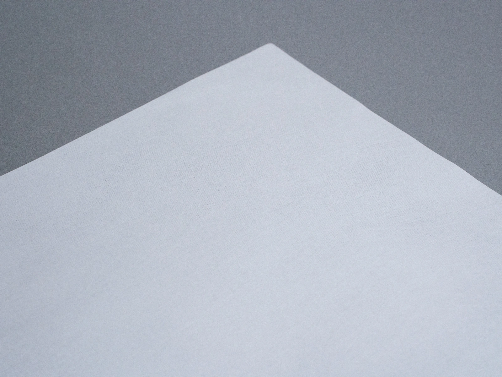 WIPESTAR® 无菌超细无纺擦拭布细节