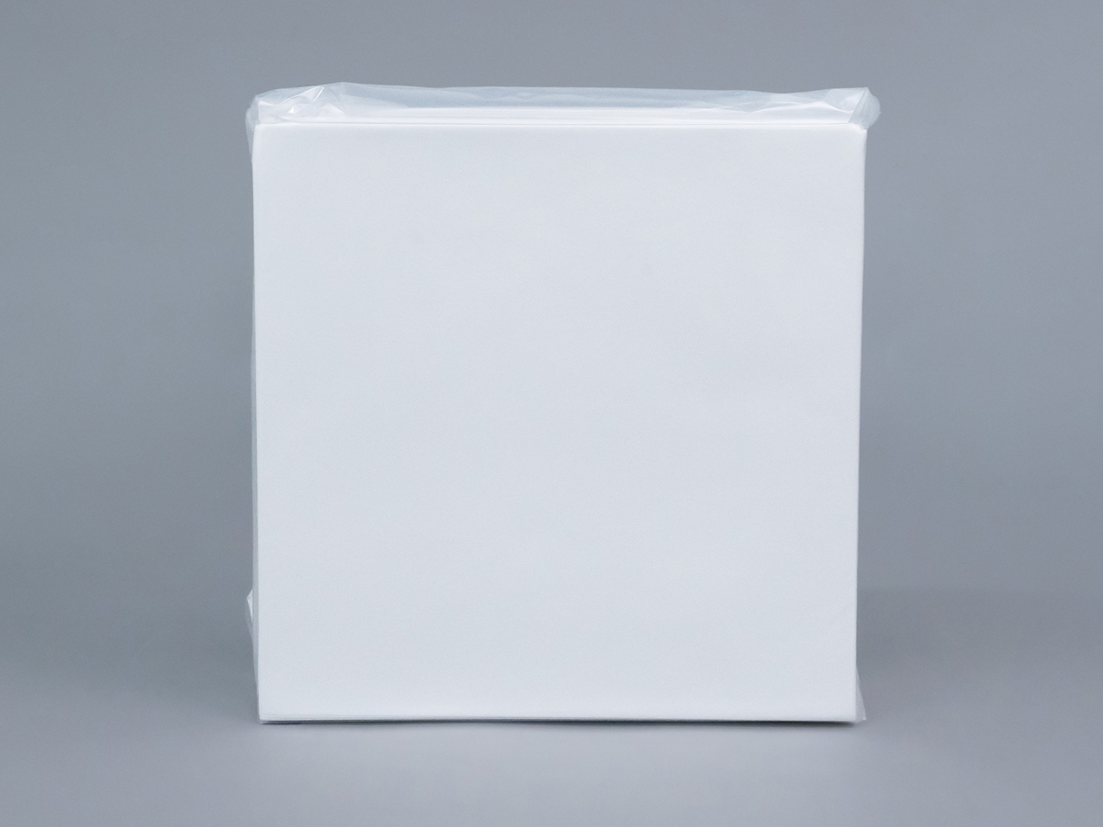 WIPESTAR® 无菌超细无纺擦拭布内袋