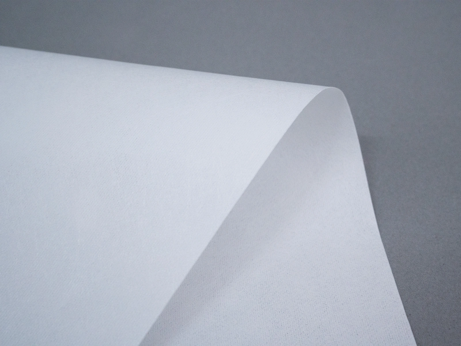 WIPESTAR® 无菌超细无纺擦拭布细节