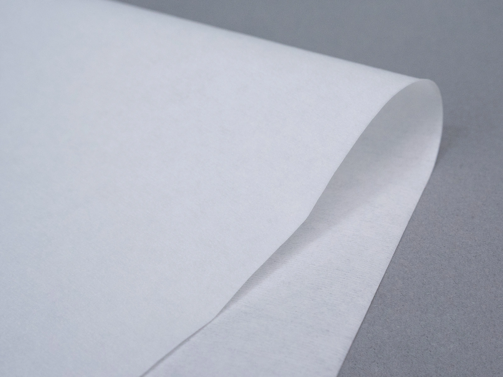 木浆涤纶无菌预湿擦拭布细节