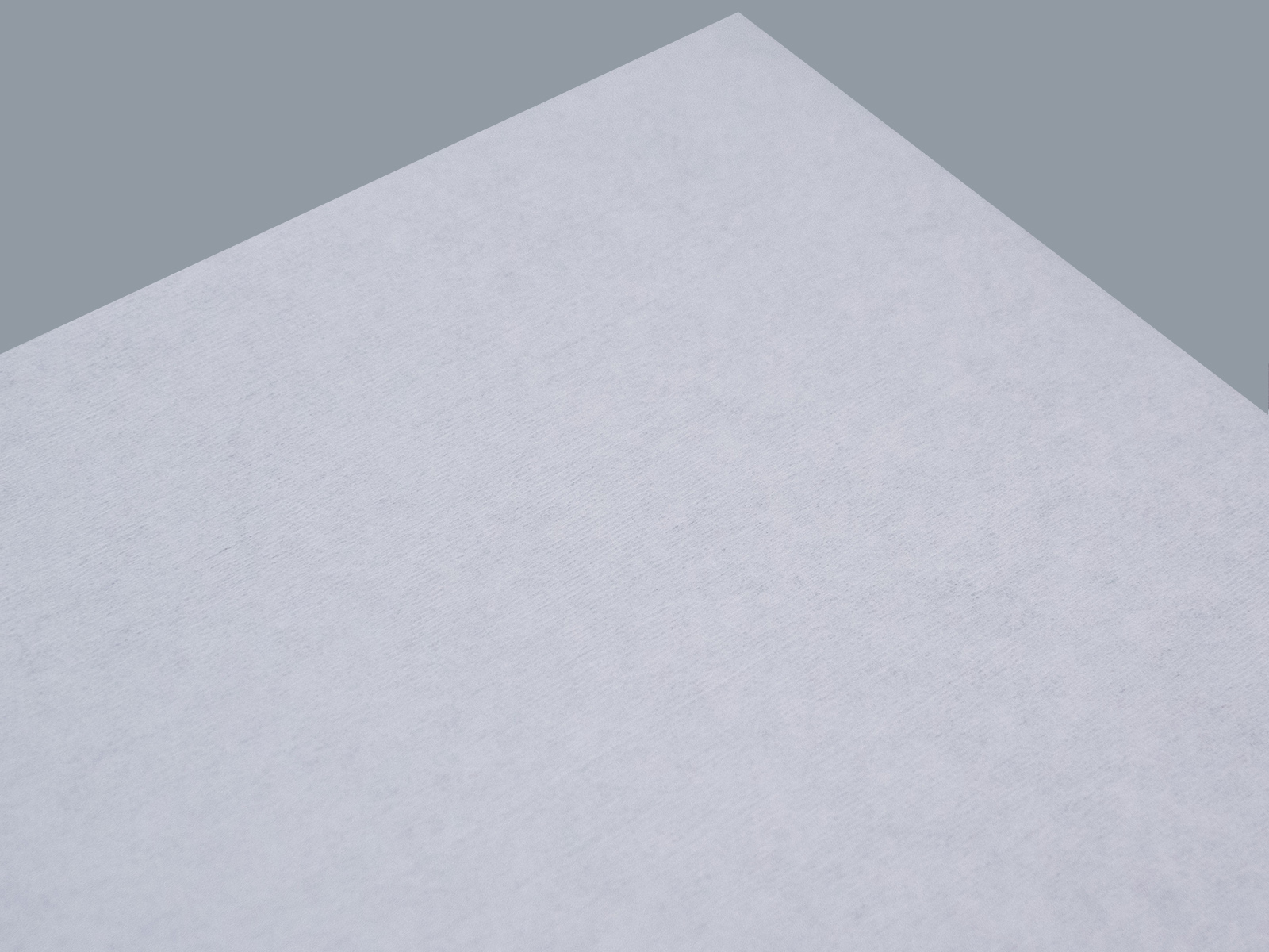 木浆涤纶无菌预湿擦拭布细节