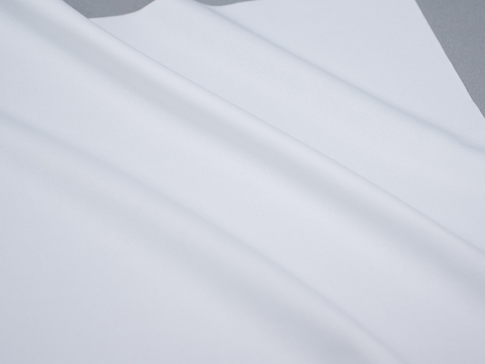 涤纶无菌预湿无尘布细节