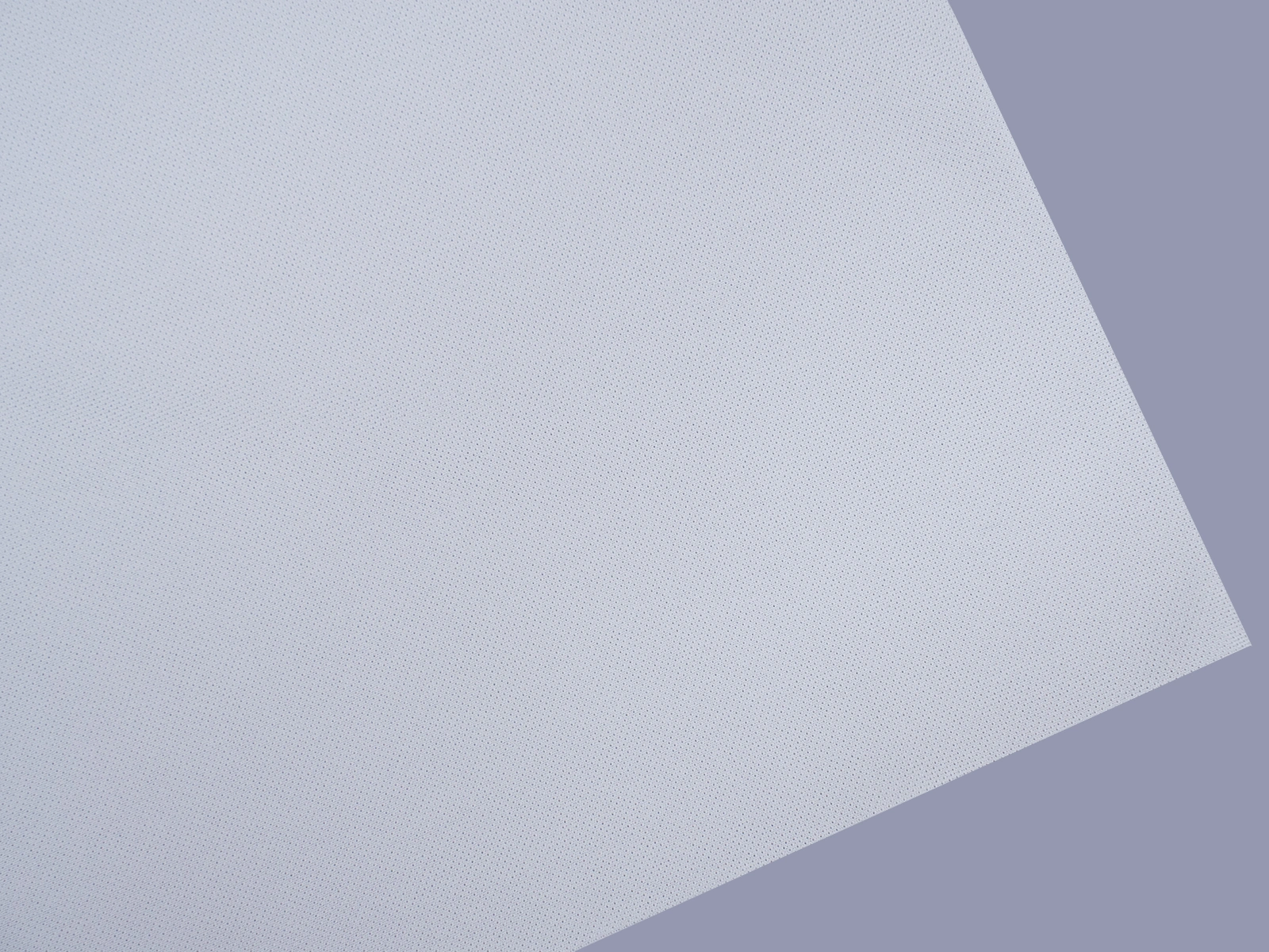 涤纶无菌预湿无尘布细节