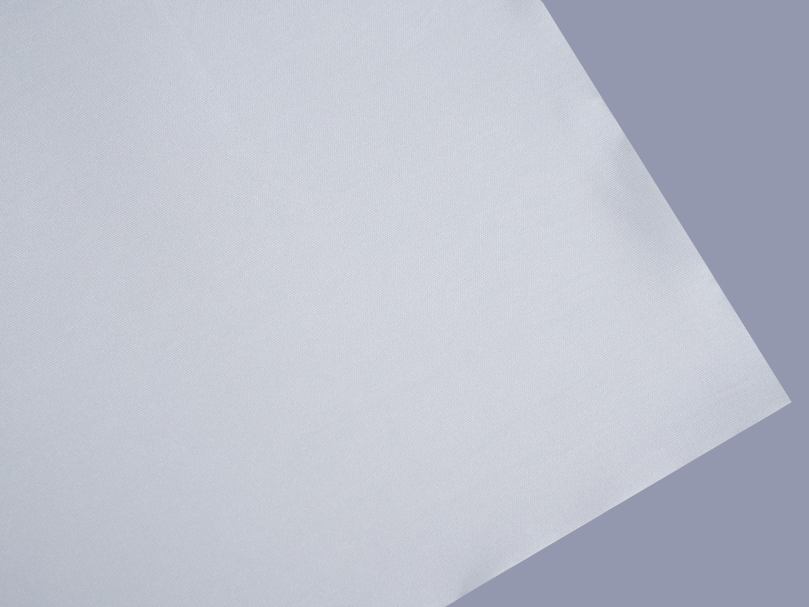 无菌超细预湿无尘布细节