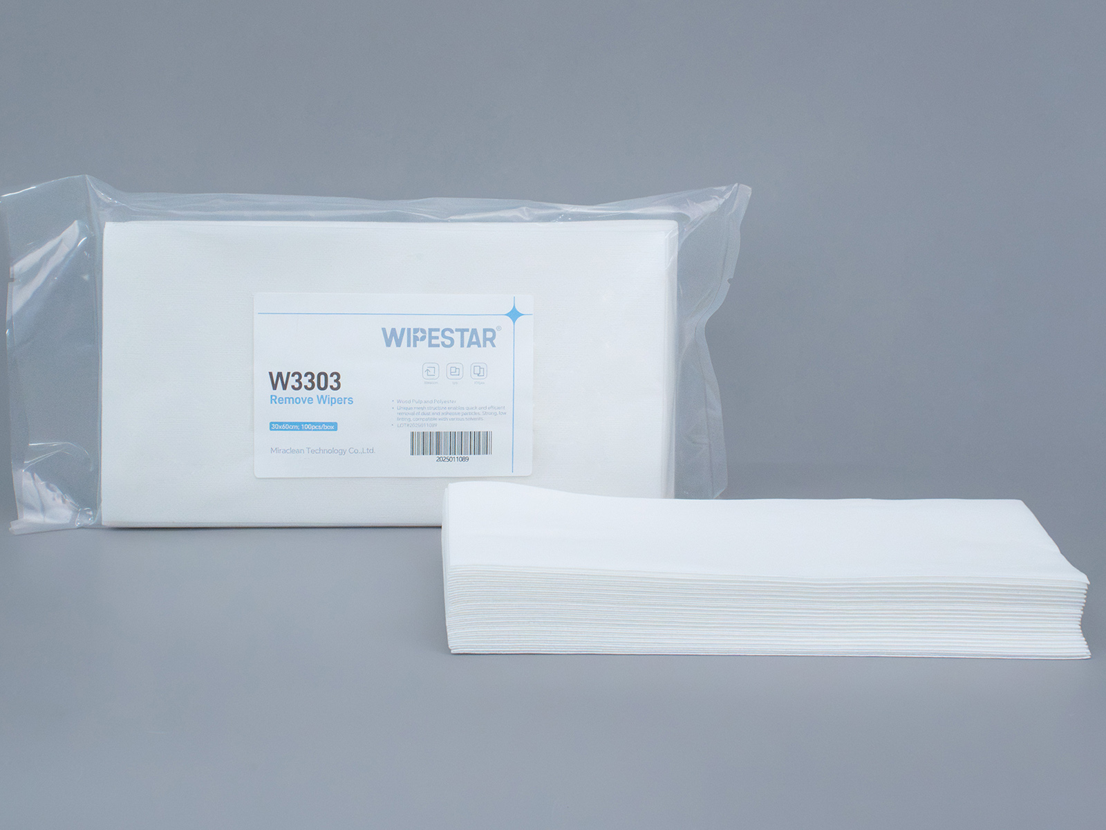 W3303 除胶网孔布