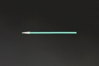 尖头海绵无尘棉签在医疗器械领域应用