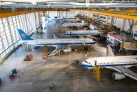 航空无尘布有哪些核心技术要求？