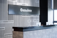 全球十大知名无尘纸品牌排行榜（2026最新版）