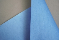 一文了解非织造水刺无纺擦拭布