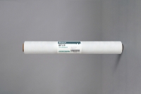 SMT钢网擦拭纸详细介绍和应用场景