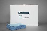 工业擦拭的正确打开方式