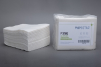 科林卫L4高效工业擦拭纸可完美替代国外L40