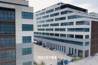 SMT钢网擦拭纸生产厂家如何选择